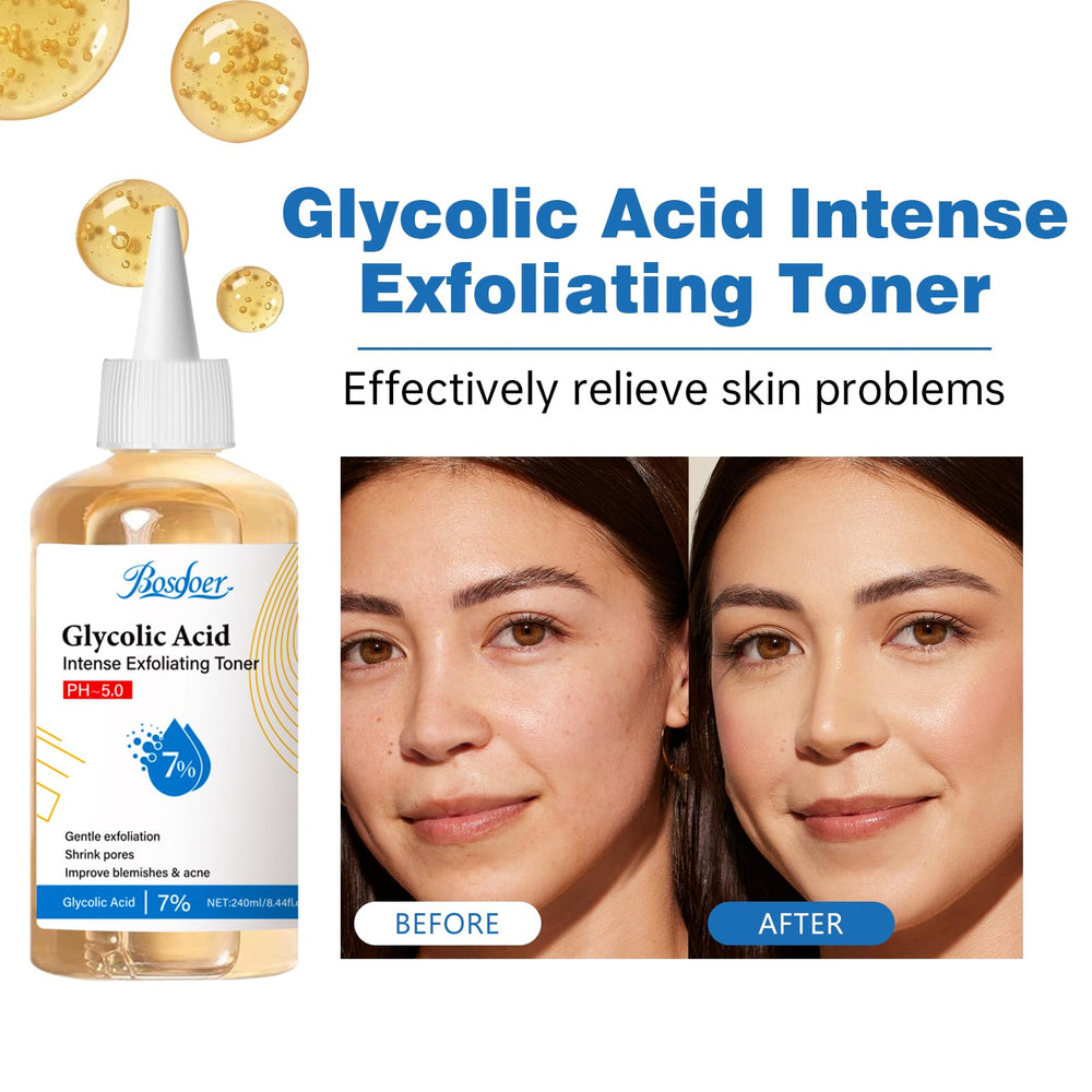 Bosdoer applied on hand demonstrating gentle absorption and smoother look