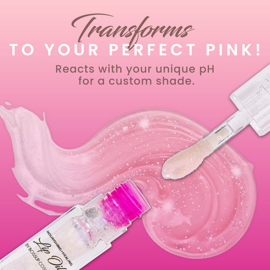 BossUp applicator close-up highlighting smooth wand for precise, mess-free application