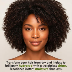 Botanic Hearth argan and jasmine ingredients highlighting nourishing benefits