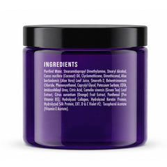Botanic Hearth product on bathroom shelf showing everyday routine