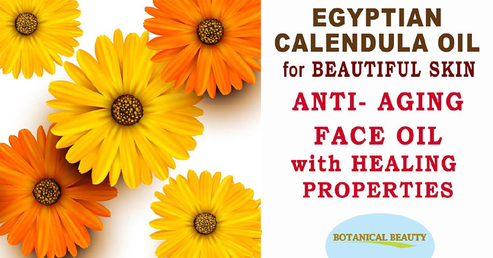 Botanical Beauty bottle in bath scene conveying calming self-care ritual