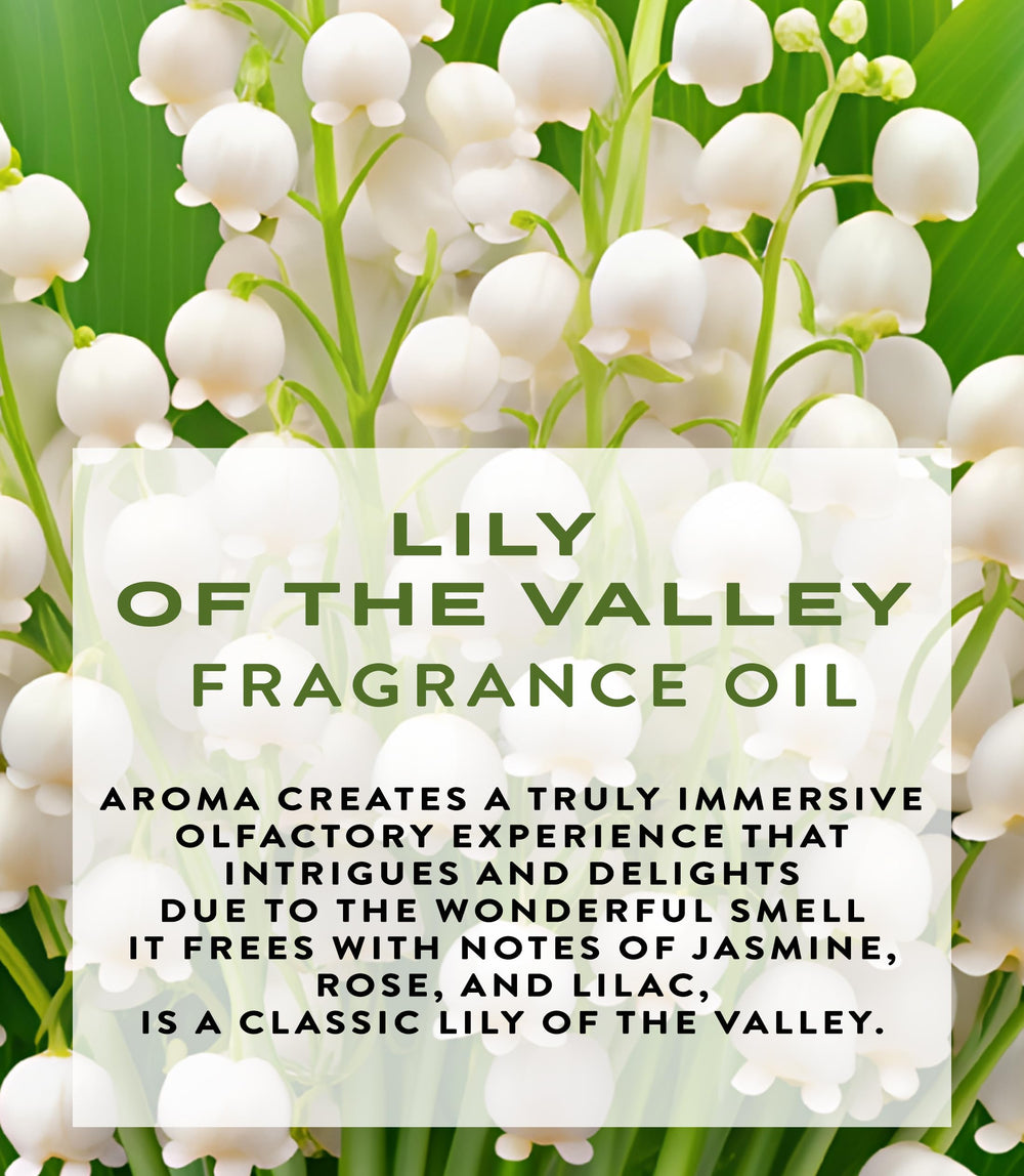 Botanical Beauty rollerball close-up highlighting metal ball and jojoba oil base, smooth application