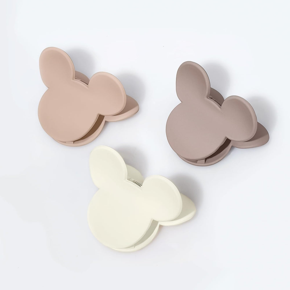 BOUNIQ clips on a dresser with accessories, shows gifting and everyday use