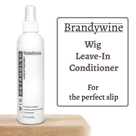 Brandywine spray closeup nozzle demonstrating easy mist application