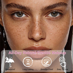 brenqe travel-ready in a makeup bag for on-the-go touch-ups and festivals