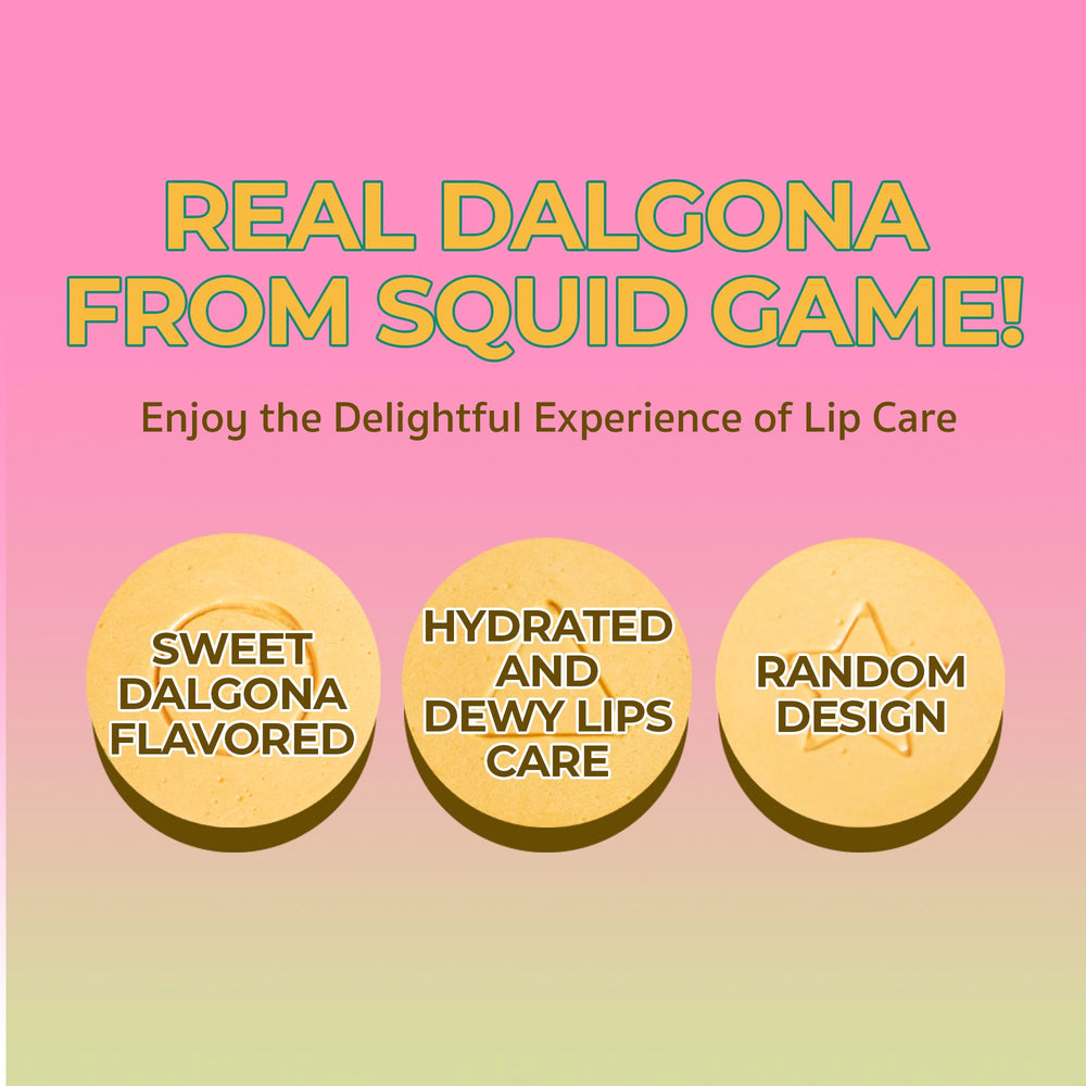 BRING GREEN balm applied on lips demonstrating instant softening benefit