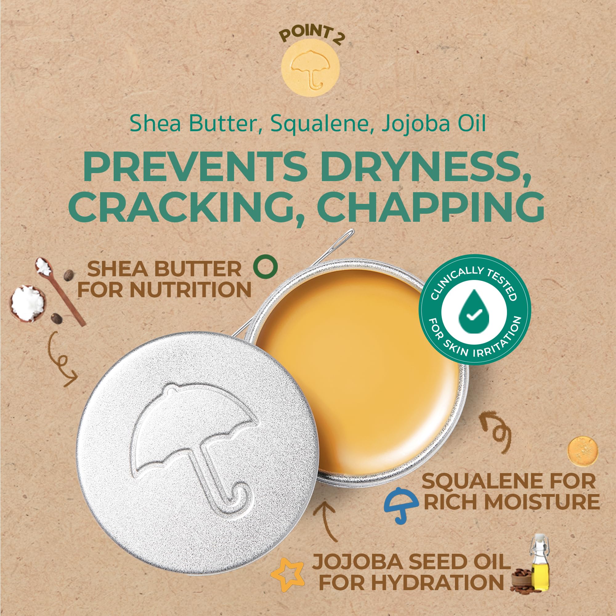 BRING GREEN label and ingredients detail showing nourishing formula benefit