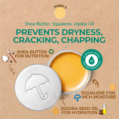 BRING GREEN label and ingredients detail showing nourishing formula benefit