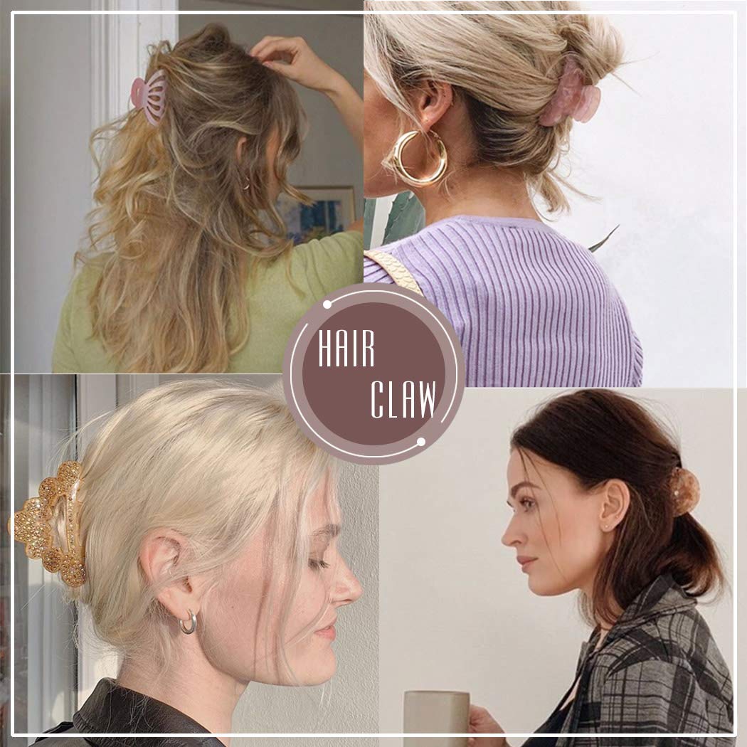 Brinie side profile of spring and hinge emphasizing reliable longlasting tension