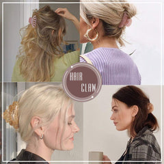 Brinie side profile of spring and hinge emphasizing reliable longlasting tension