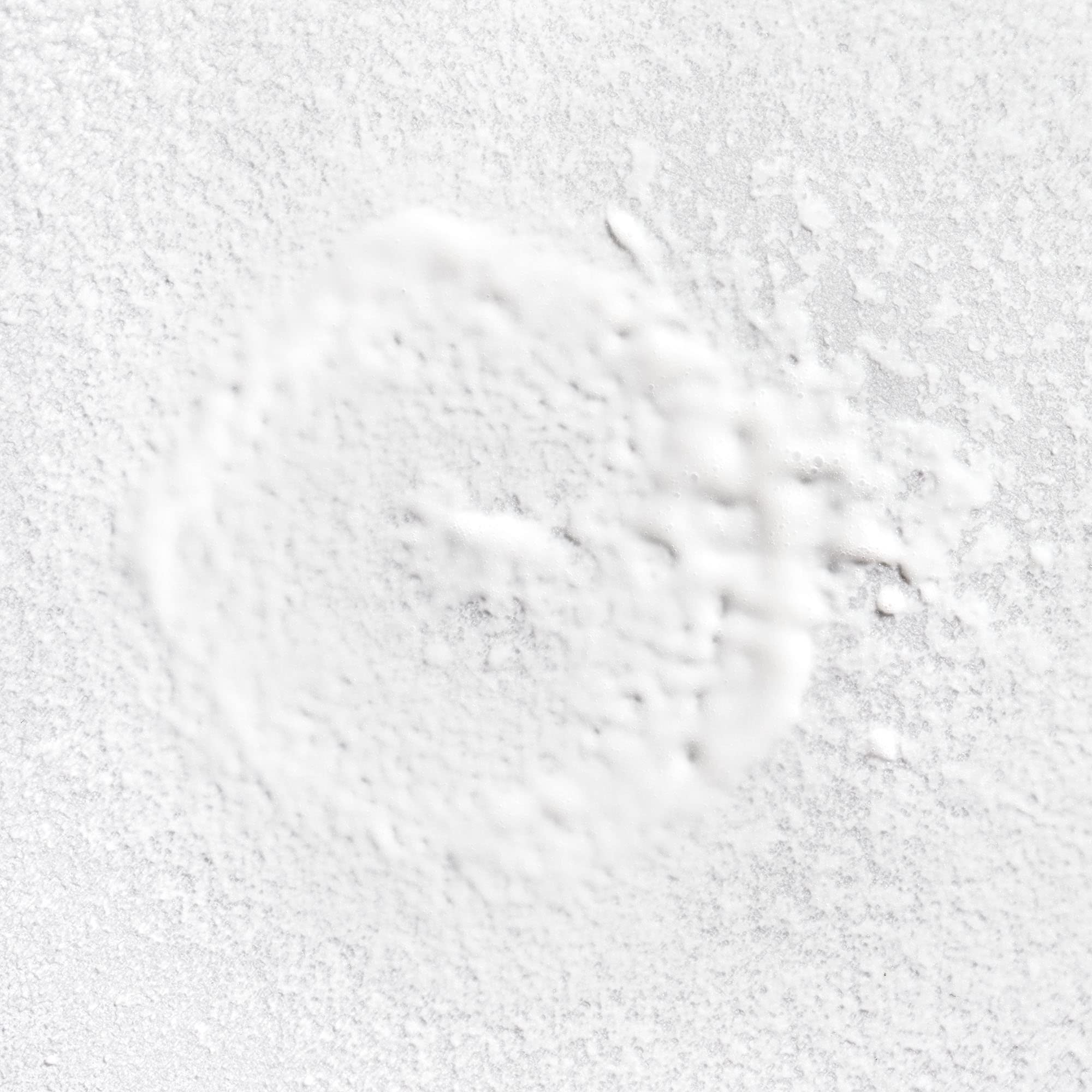 Briogeo spray nozzle close-up demonstrating easy mist application and control