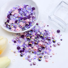 briskbloom tweezers and wax pen tools for precise stone placement benefit
