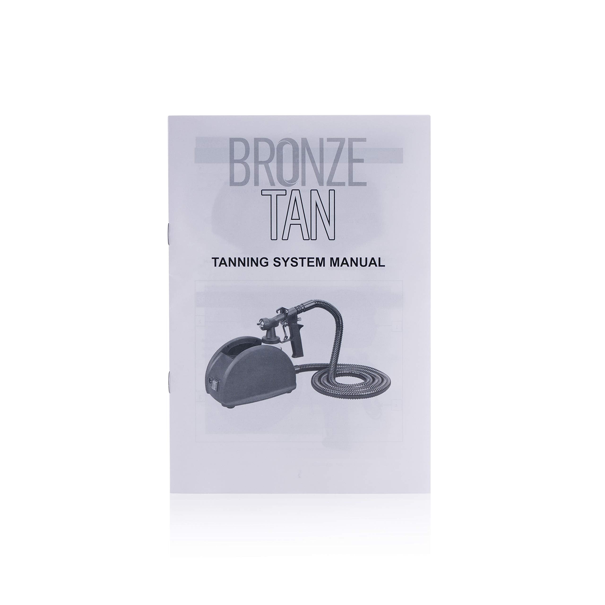 Existing Beauty pop-up tent folded flat in a carry bag for compact transport and fast setup at events