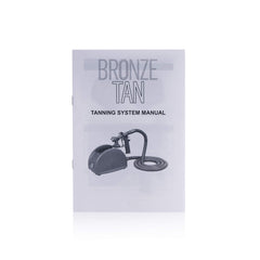 Existing Beauty pop-up tent folded flat in a carry bag for compact transport and fast setup at events