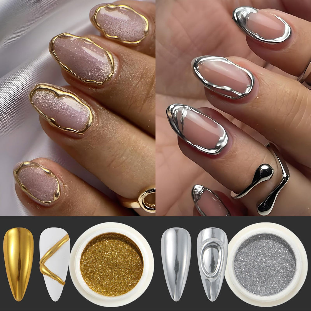 brtavizvy crafted 3D flower on nail showing detailed raised petals