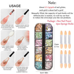 Brtavizvy product packaging and label illustrating included kit contents