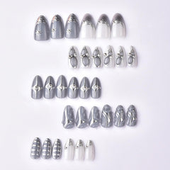 BSBTBZ detail of 3D bead accents adding texture and elevated appearance