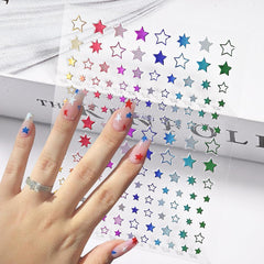 BSBTBZ label and contents spread displaying safety materials and included patterns