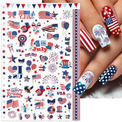 BSBTBZ detailed 3D decal texture showing crisp printed patterns and finish