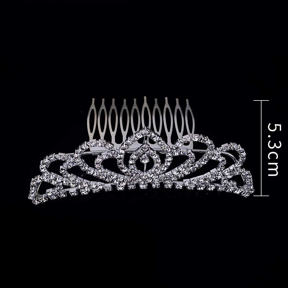 Bseash scale with ruler showing 4.45" diameter for size reference