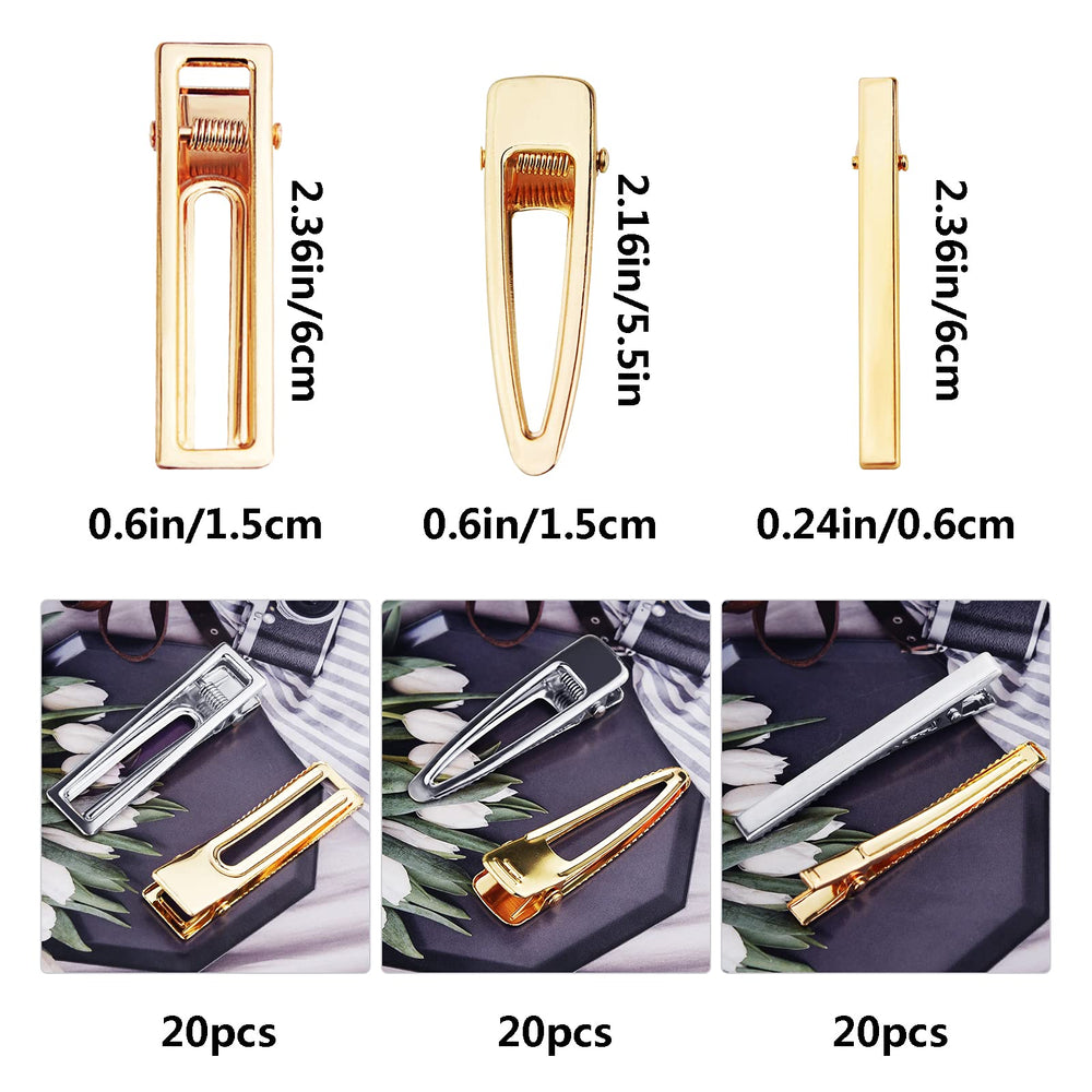 Bskifnn close-up of smooth metal finish that prevents snagging and offers good adhesion