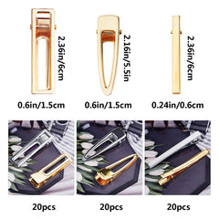 Bskifnn close-up of smooth metal finish that prevents snagging and offers good adhesion