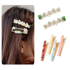 Bskifnn water drop clip profile highlighting shape suited for resin mold toppers