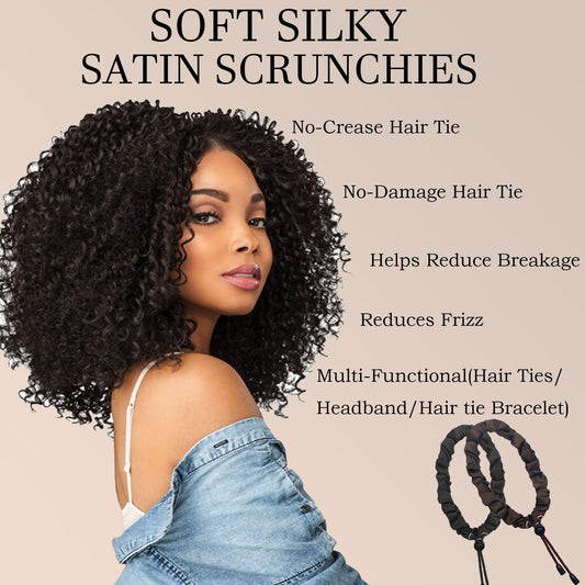 Bswox satin texture close-up highlighting smooth fabric and low-friction benefit