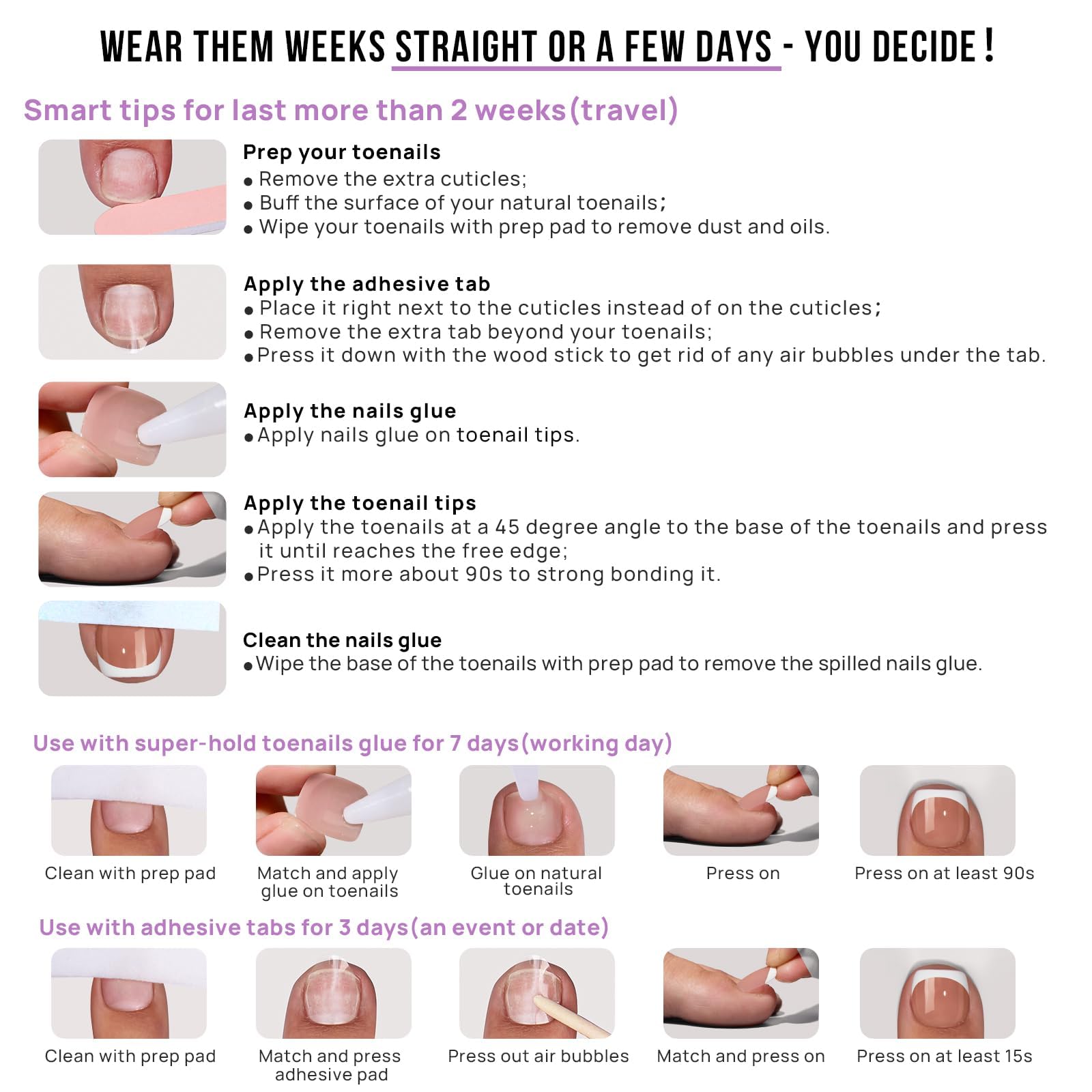 BTArtbox close view of cuticle curve detail illustrating realistic nail edge