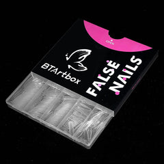 BTArtbox decorated with rhinestones and paint demonstrating customization options