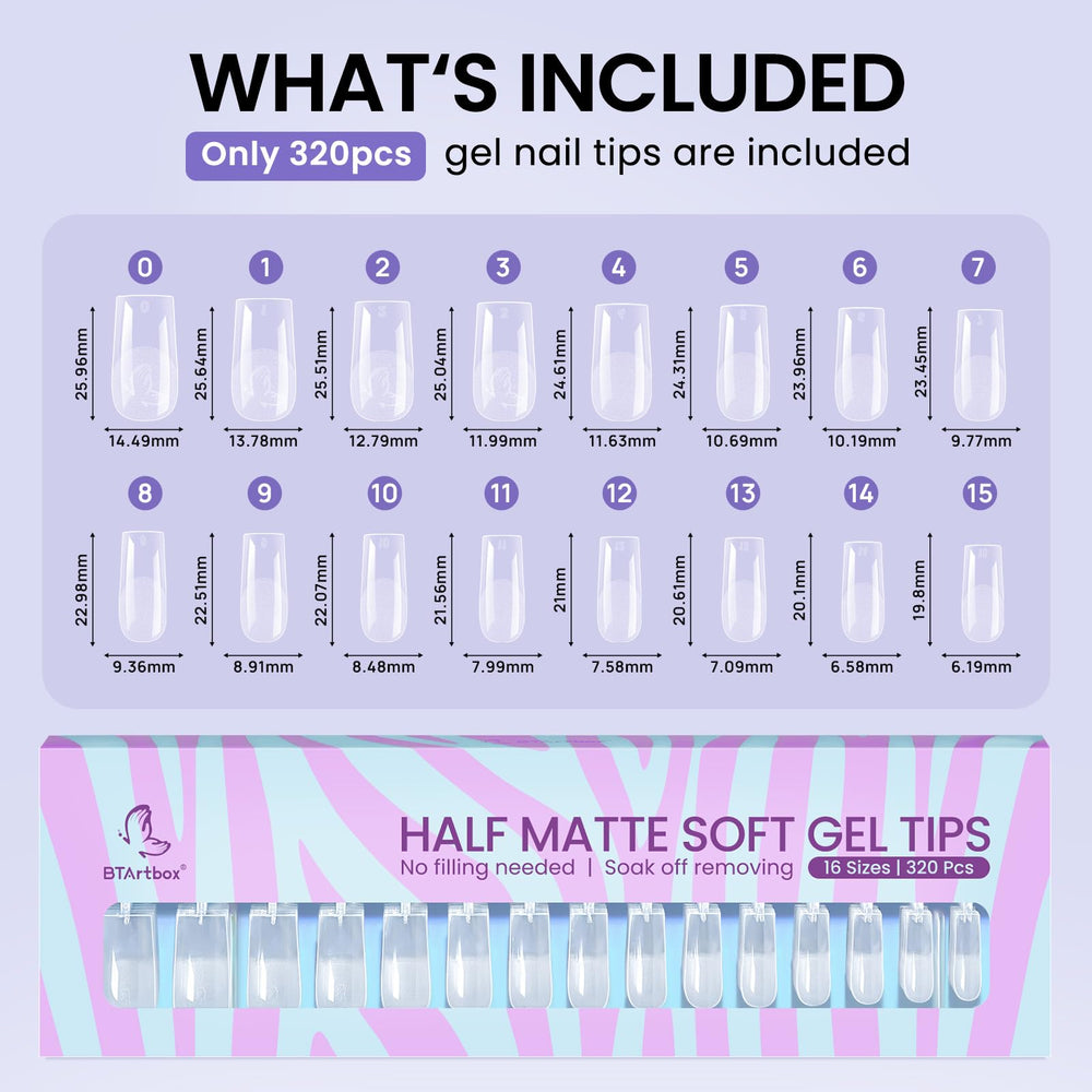 BTArtbox styled nails in wedding setting showing polished look and durable wear