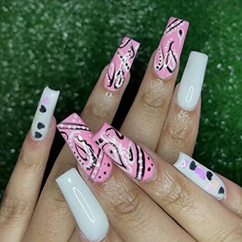BTArtbox finished nails at a wedding scene showing elegant, durable results