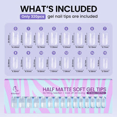 BTArtbox styled nails in wedding setting showing polished look and durable wear