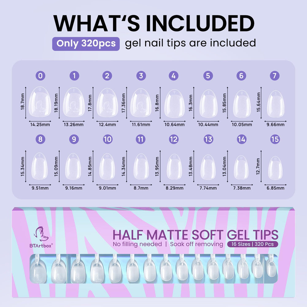 BTArtbox scale comparison with hand showing realistic fit and proportion