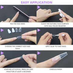 BTArtbox tube beside ruler showing compact size and travel-friendly benefit