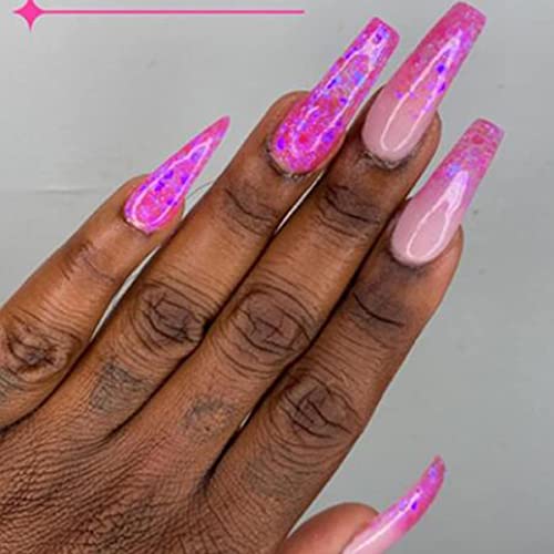 BTArtbox tips beside hand showing scale and natural-fit benefit