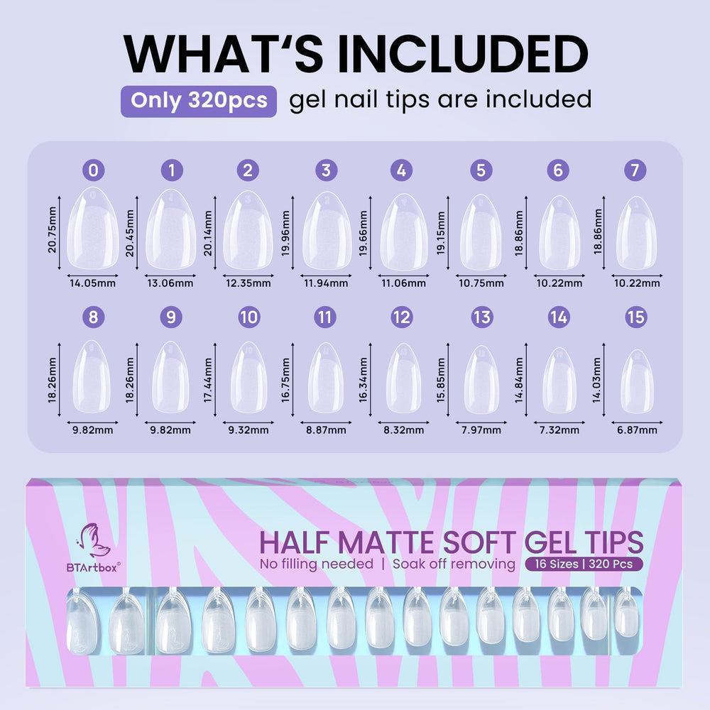 BTArtbox styled manicure scene demonstrating finished look for events