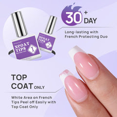 BTArtboxnails built-in brush detail for precise tip application benefit
