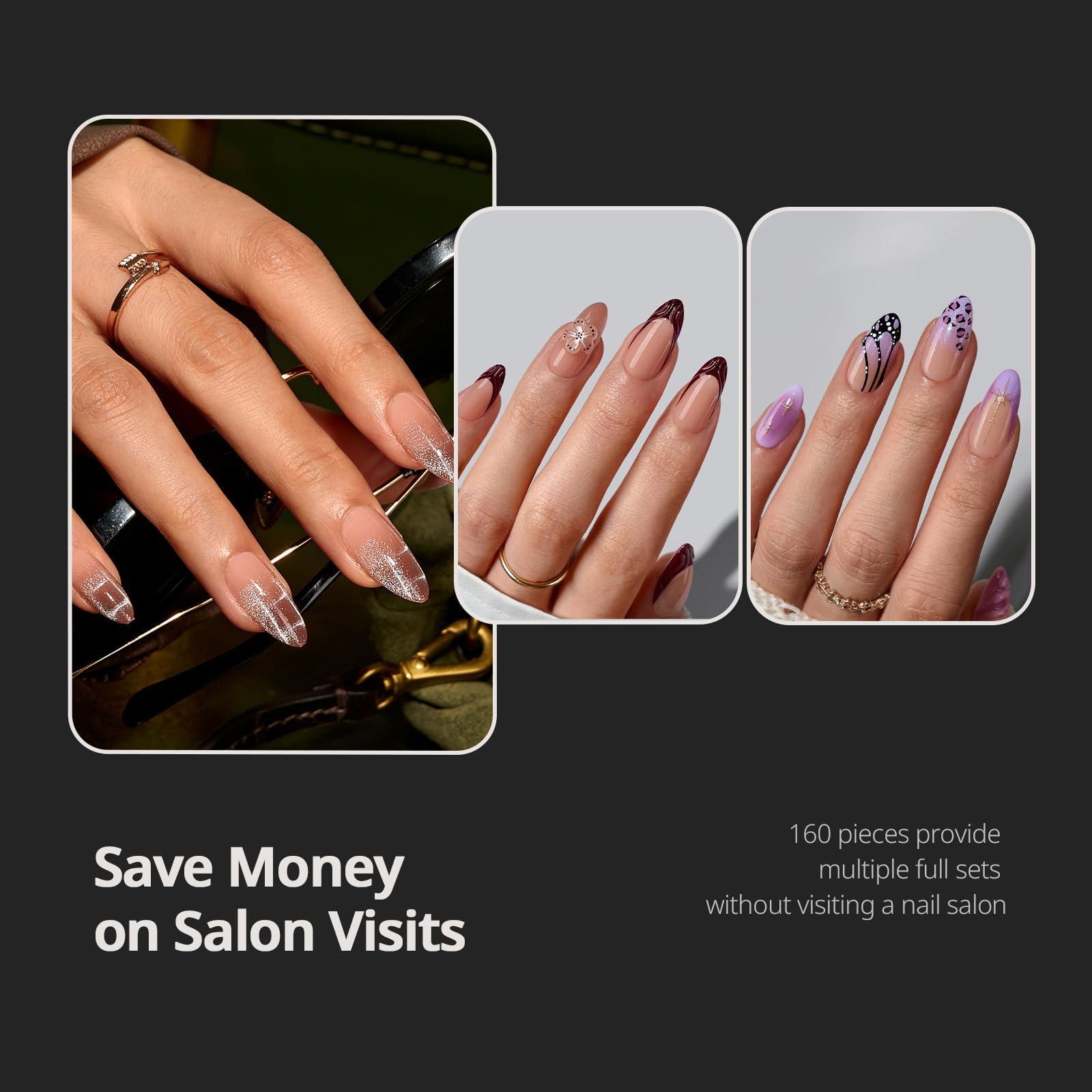 BTArtboxnails thin cuticle edge detail for seamless fit and comfort