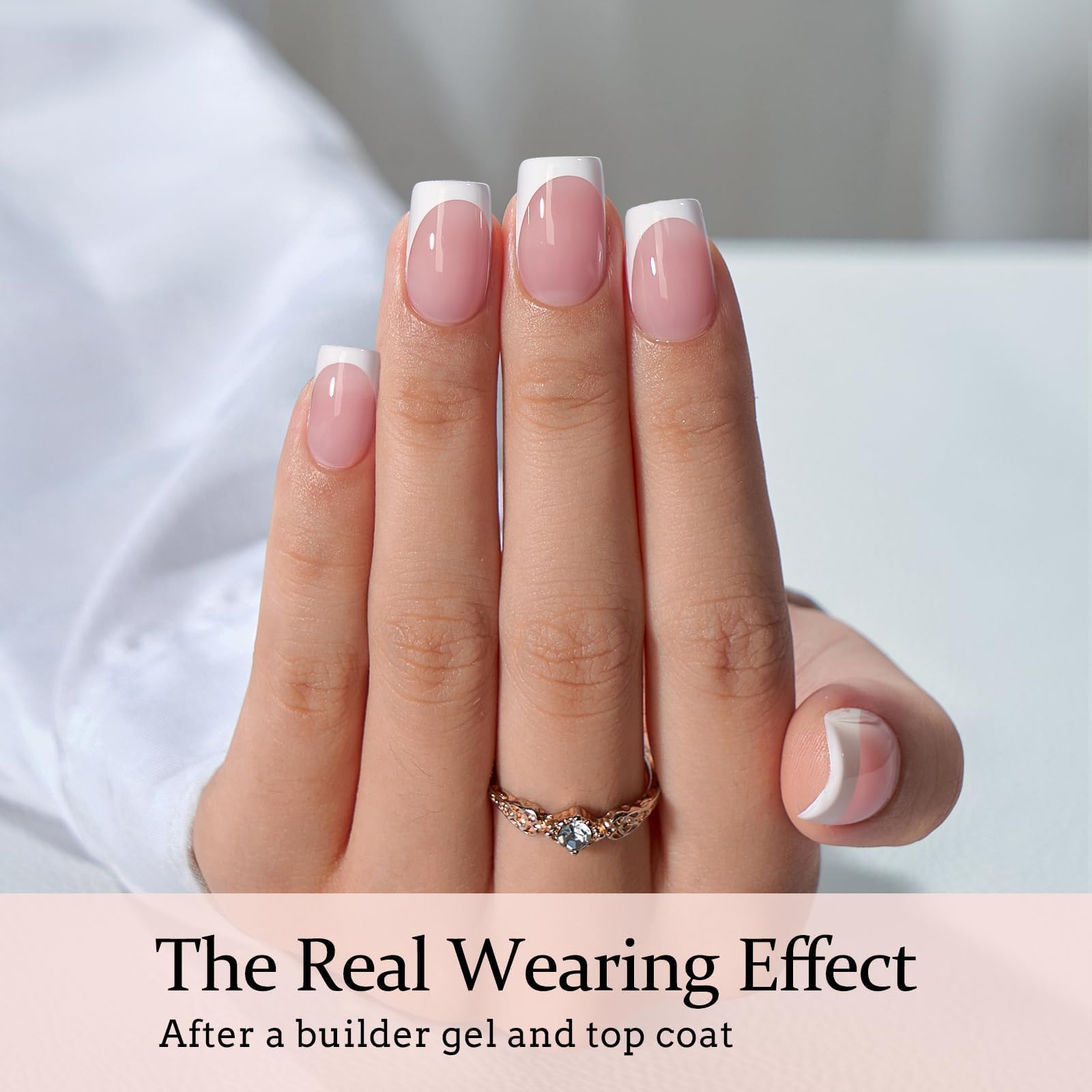 BTArtboxnails LED lamp included curing gels fast for reliable results