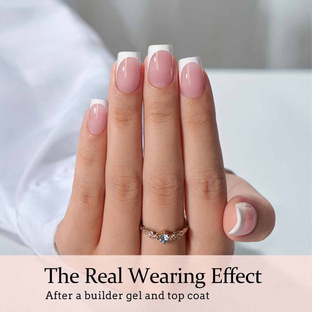 BTArtboxnails LED lamp included curing gels fast for reliable results