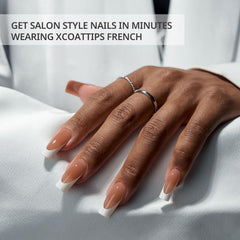 BTArtboxnails used in salon setting for professional reliability