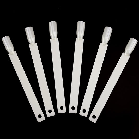 BTYMS screw and nut closeup demonstrating secure fan assembly and portability