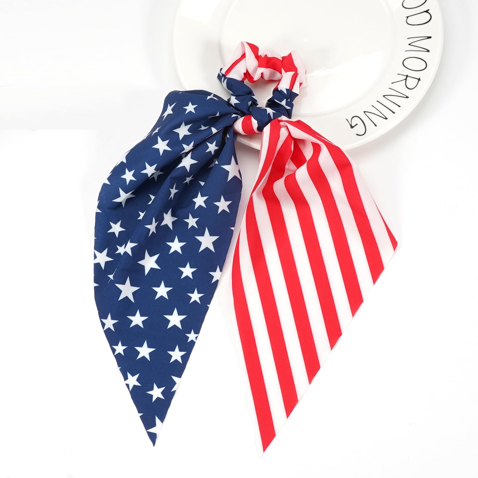 Budsmile packaging and tags showing gift-ready presentation and quality check