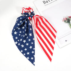 Budsmile side detail highlighting stitching and reinforced elastic for durability