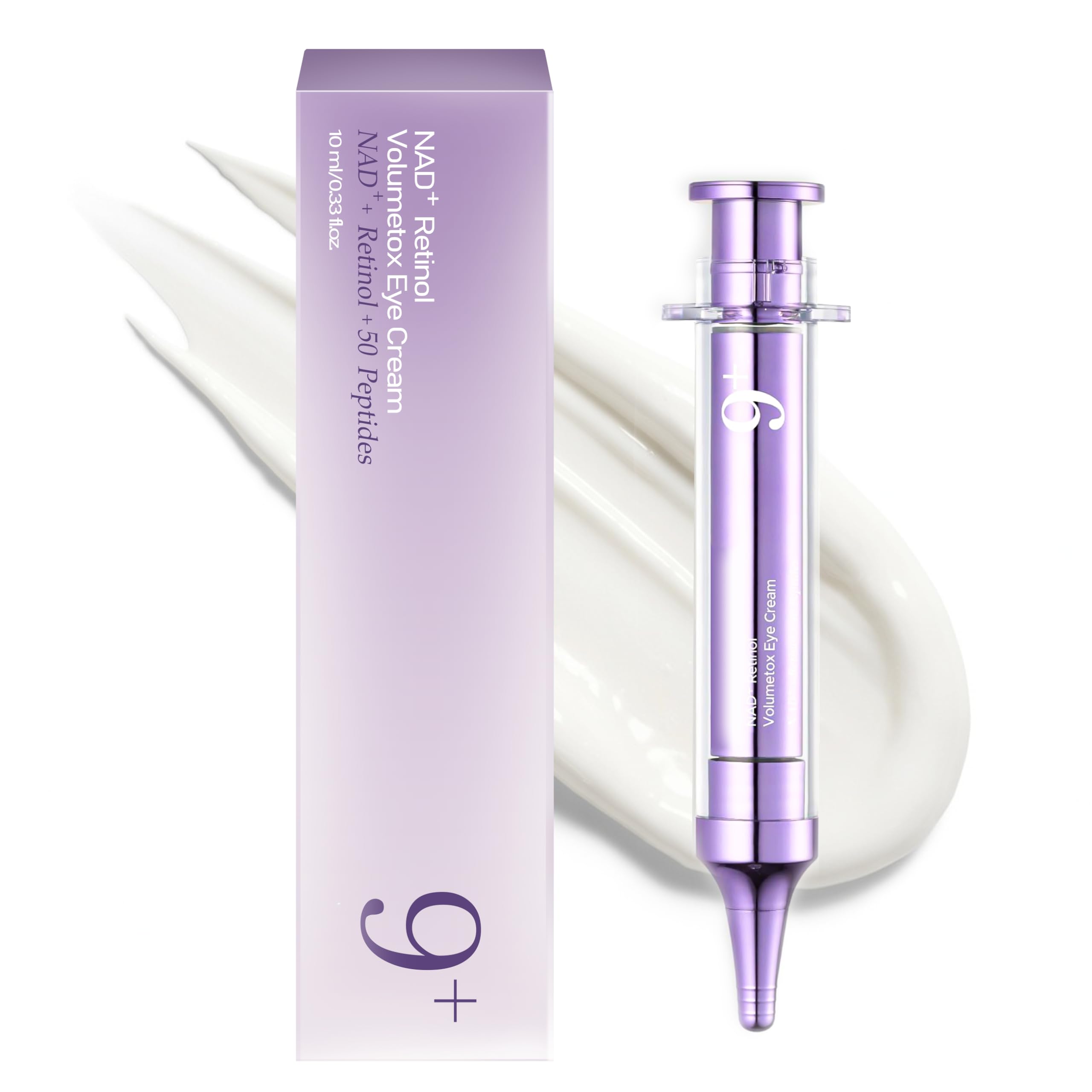 Bukamkom front packaging showing tube and product identity with clear benefit