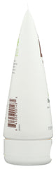 Bulldog Original face wash with Original Moisturizer duo, balanced routine and hydration benefit