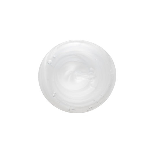 Bumble and bumble pump and cap detail offering easy-dispense convenience