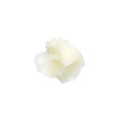 Bumble and bumble pomade on hands demonstrating small-amount application for control
