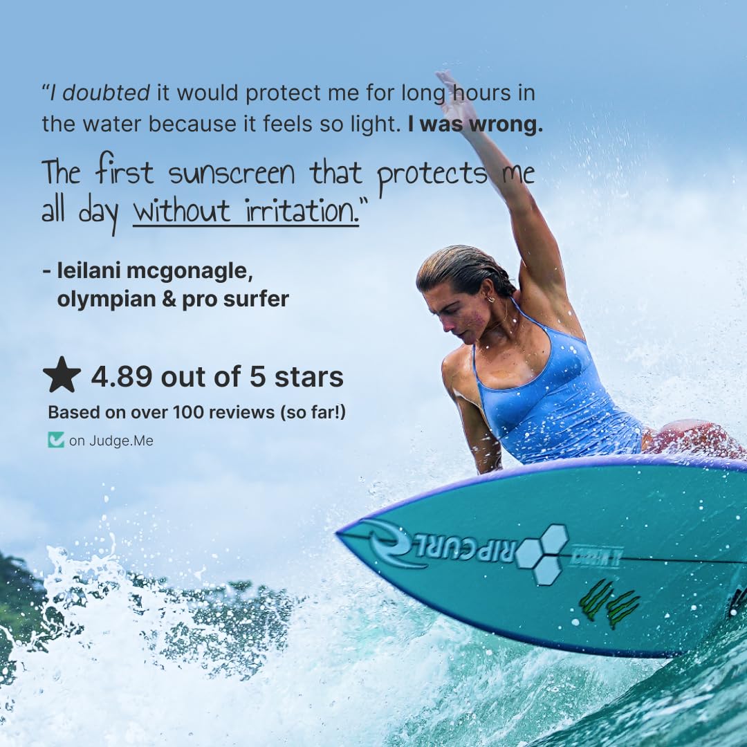 burnd on beach towel lifestyle image for water-resistant outdoor use